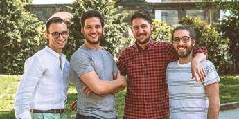 Instagram, è italiano il nuovo software dedicato a trasparenza social Instagram, è italiano il nuovo software dedicato a trasparenza social